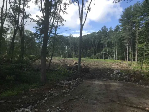 75 Haverhill Road Salem NH 03079
