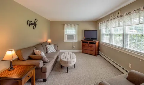 168 Breezy Acres Drive Vernon VT 05354