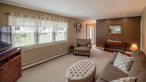 168 Breezy Acres Drive Vernon VT 05354