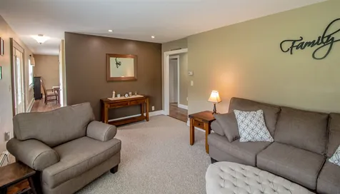 168 Breezy Acres Drive Vernon VT 05354