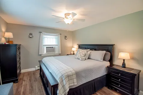 168 Breezy Acres Drive Vernon VT 05354