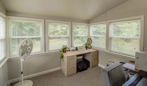 168 Breezy Acres Drive Vernon VT 05354