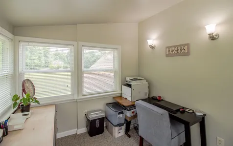 168 Breezy Acres Drive Vernon VT 05354