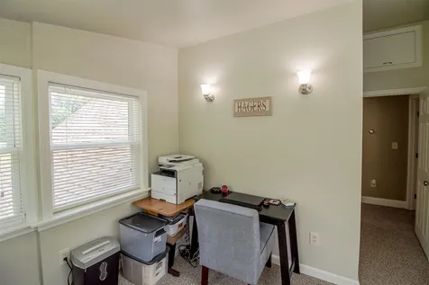 168 Breezy Acres Drive Vernon VT 05354