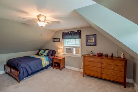 168 Breezy Acres Drive Vernon VT 05354