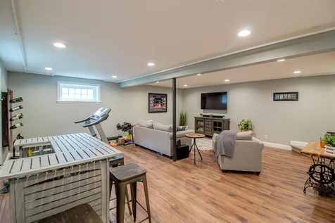 168 Breezy Acres Drive Vernon VT 05354