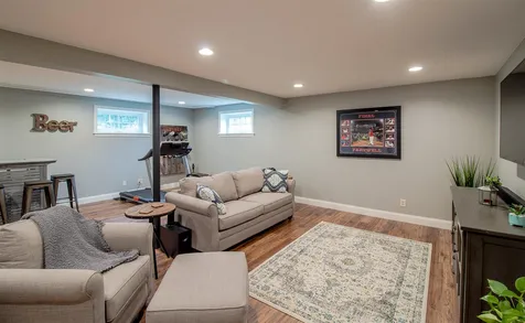 168 Breezy Acres Drive Vernon VT 05354