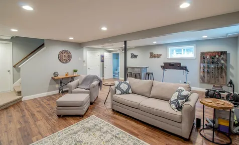 168 Breezy Acres Drive Vernon VT 05354