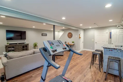 168 Breezy Acres Drive Vernon VT 05354