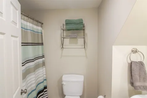 168 Breezy Acres Drive Vernon VT 05354