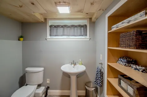 168 Breezy Acres Drive Vernon VT 05354