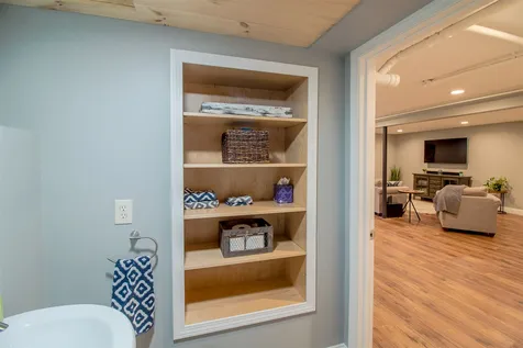 168 Breezy Acres Drive Vernon VT 05354