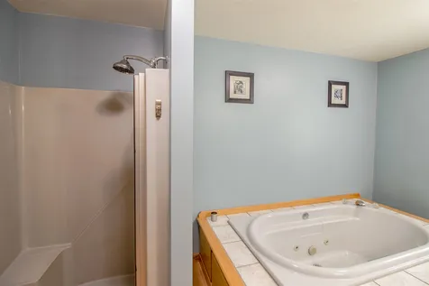 168 Breezy Acres Drive Vernon VT 05354