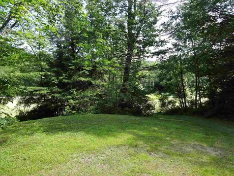 6318 Vt Route 107 Stockbridge VT 05772