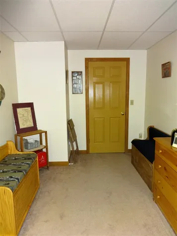 6318 Vt Route 107 Stockbridge VT 05772