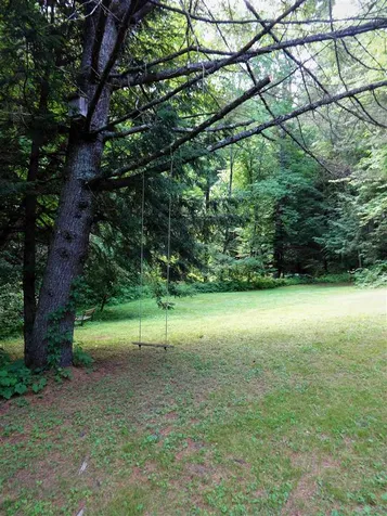 6318 Vt Route 107 Stockbridge VT 05772