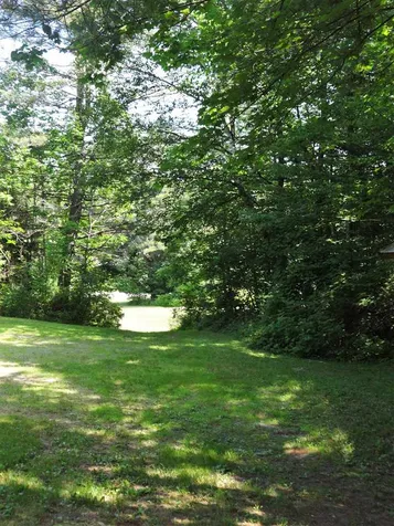 6318 Vt Route 107 Stockbridge VT 05772