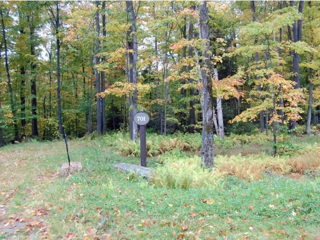 12 Lincoln Ridge Road Warren VT 05674