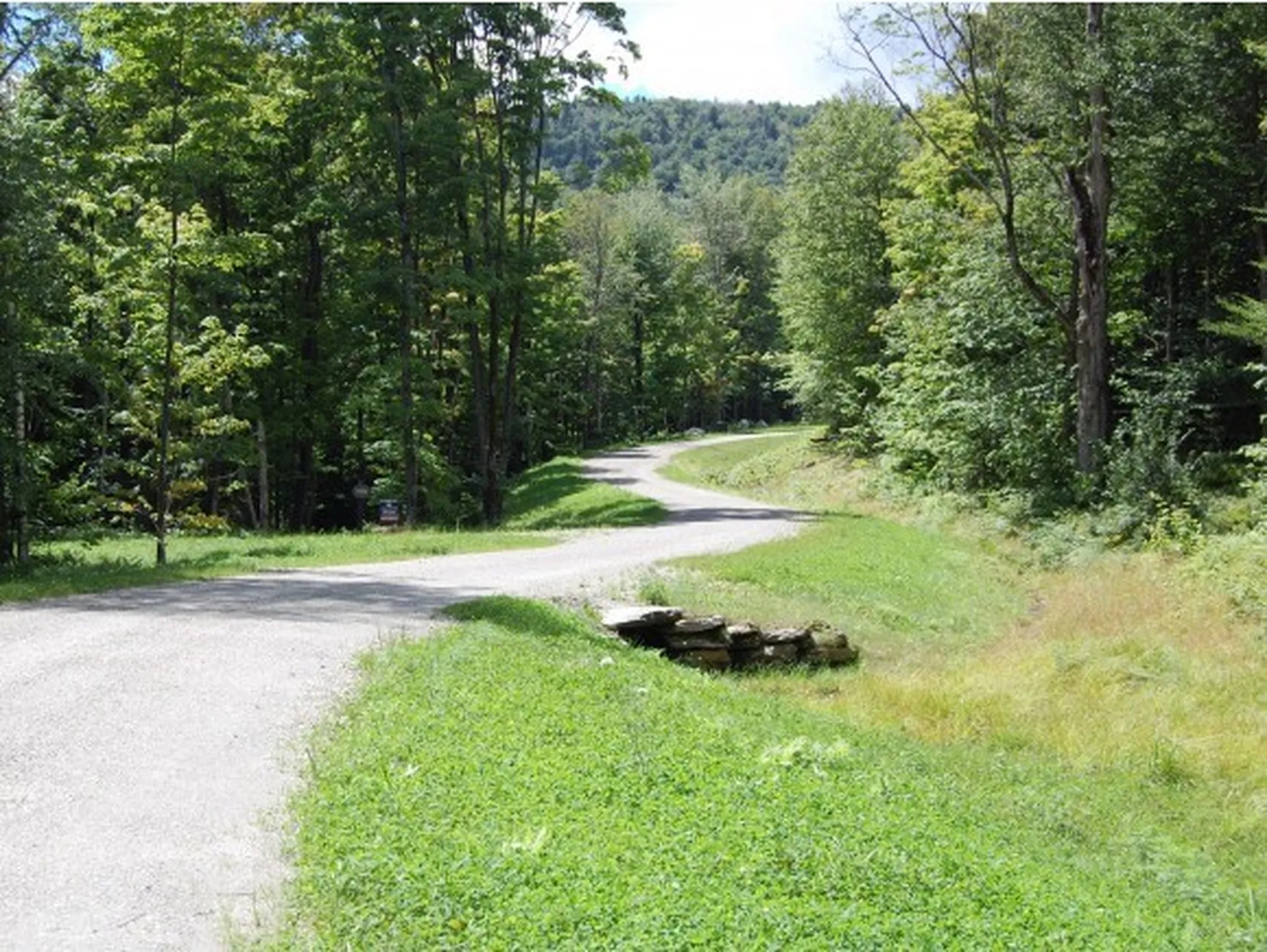 12 Lincoln Ridge Road Warren VT 05674