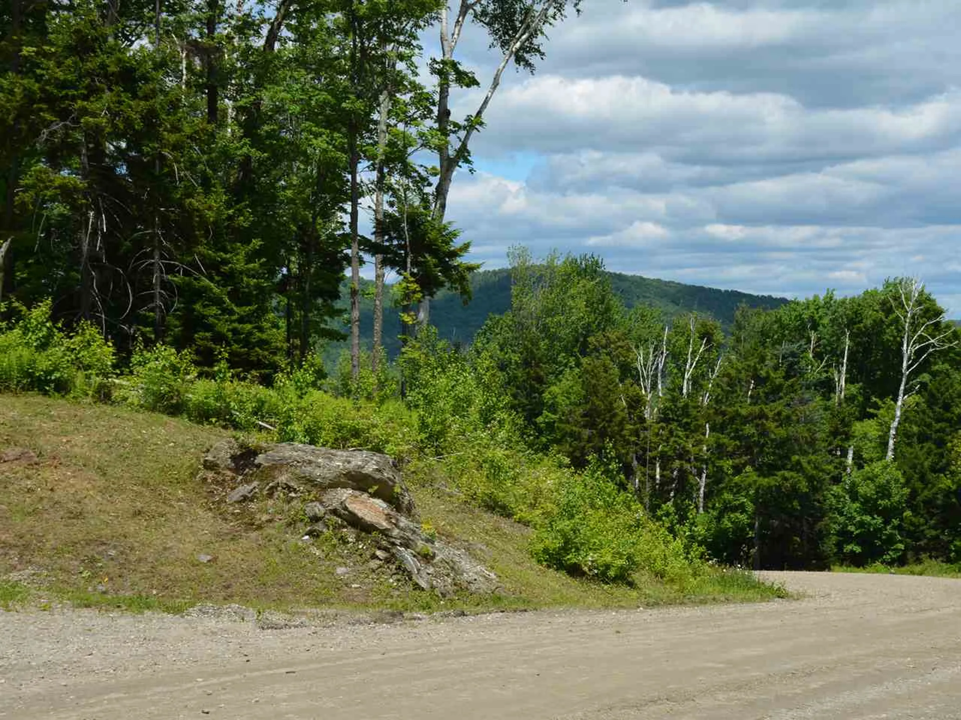 12 Lincoln Ridge Road Warren VT 05674