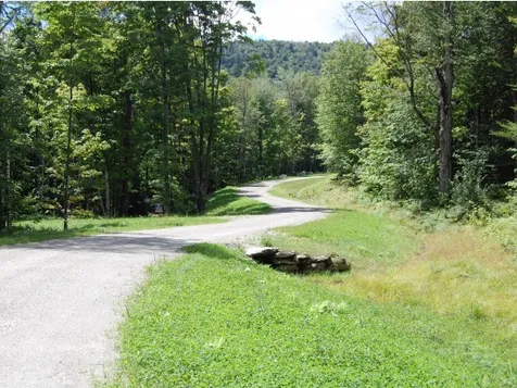 12 Lincoln Ridge Road Warren VT 05674