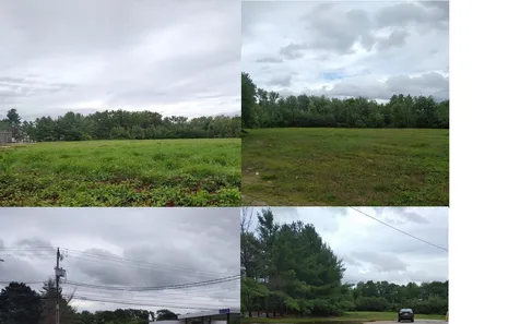 43.5 Crystal Avenue Derry NH 03038