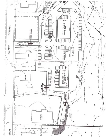 43.5 Crystal Avenue Derry NH 03038