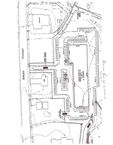 43.5 Crystal Avenue Derry NH 03038