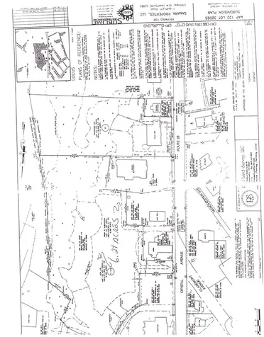 43.5 Crystal Avenue Derry NH 03038