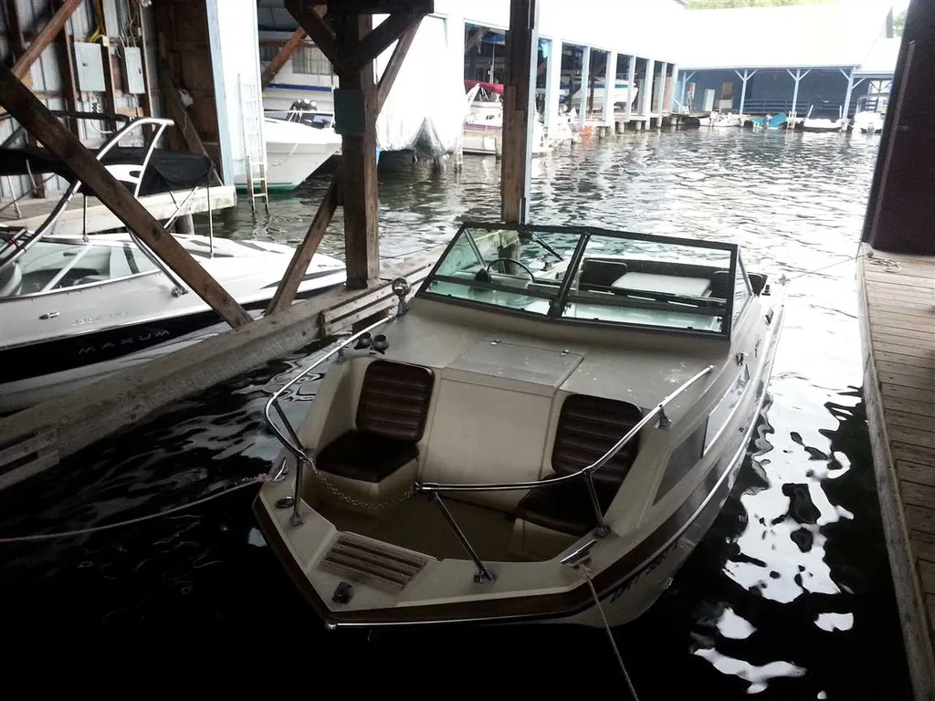 197 Farrants Point (Boat Slip C-2) Newport City VT 05855