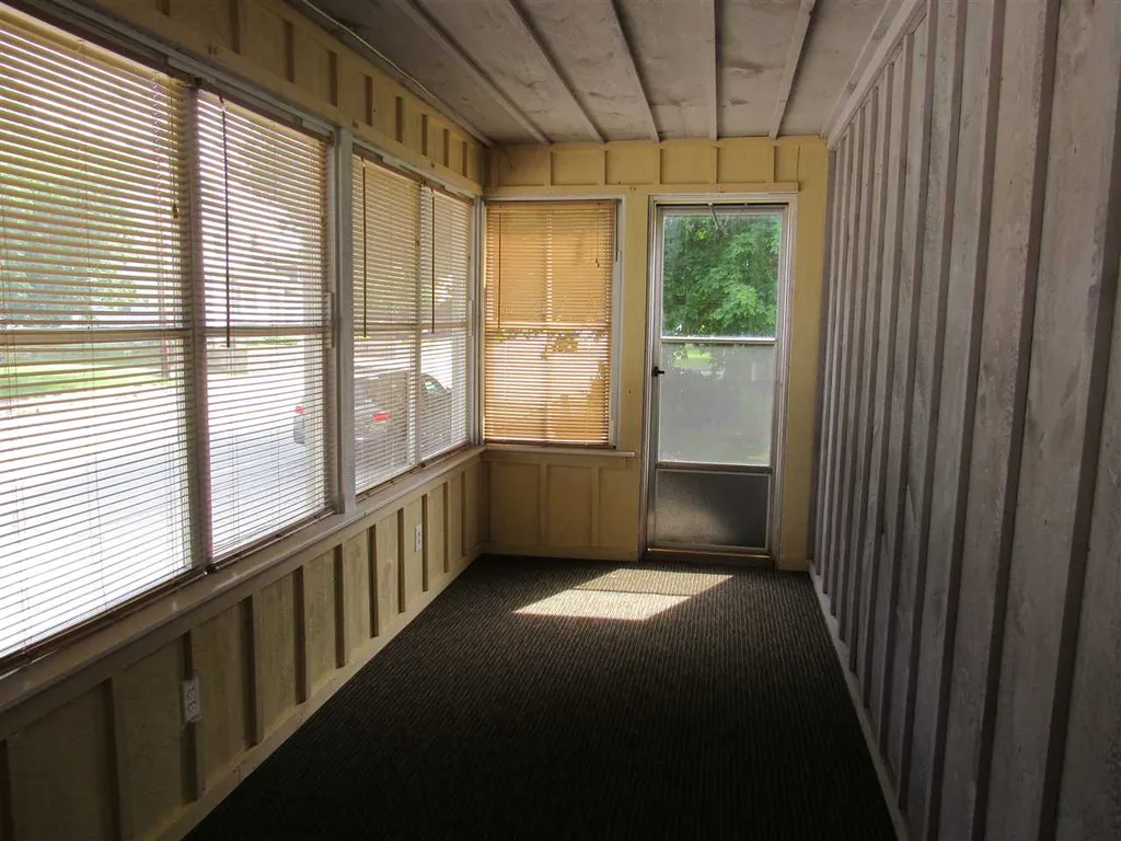 21 Main Street Gorham NH 03581