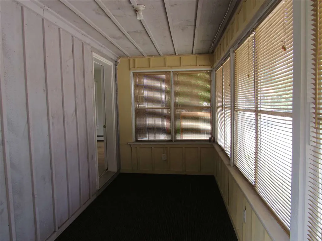 21 Main Street Gorham NH 03581