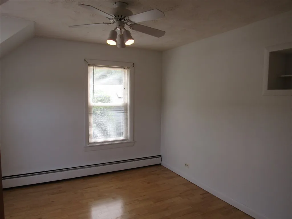 21 Main Street Gorham NH 03581
