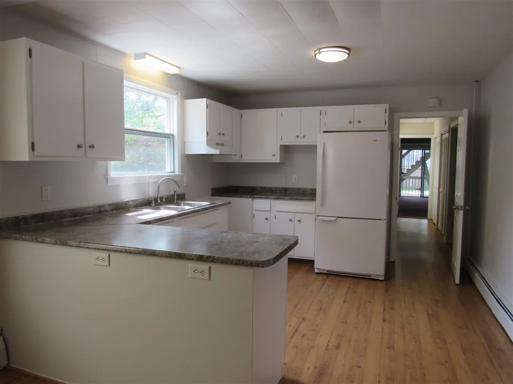 21 Main Street Gorham NH 03581