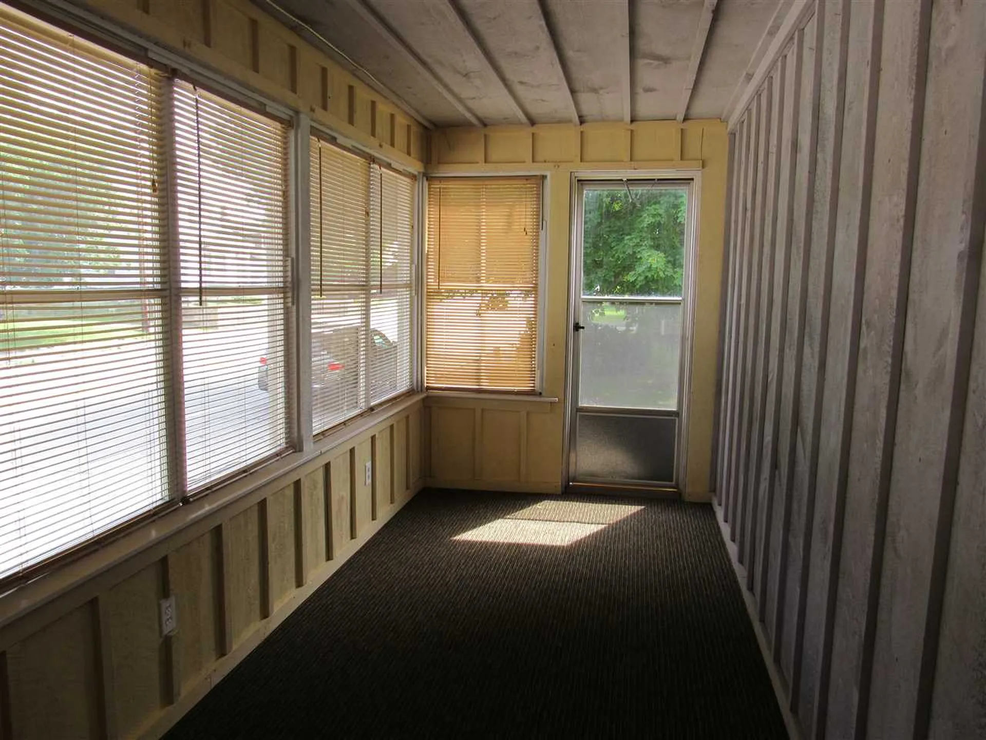 21 Main Street Gorham NH 03581