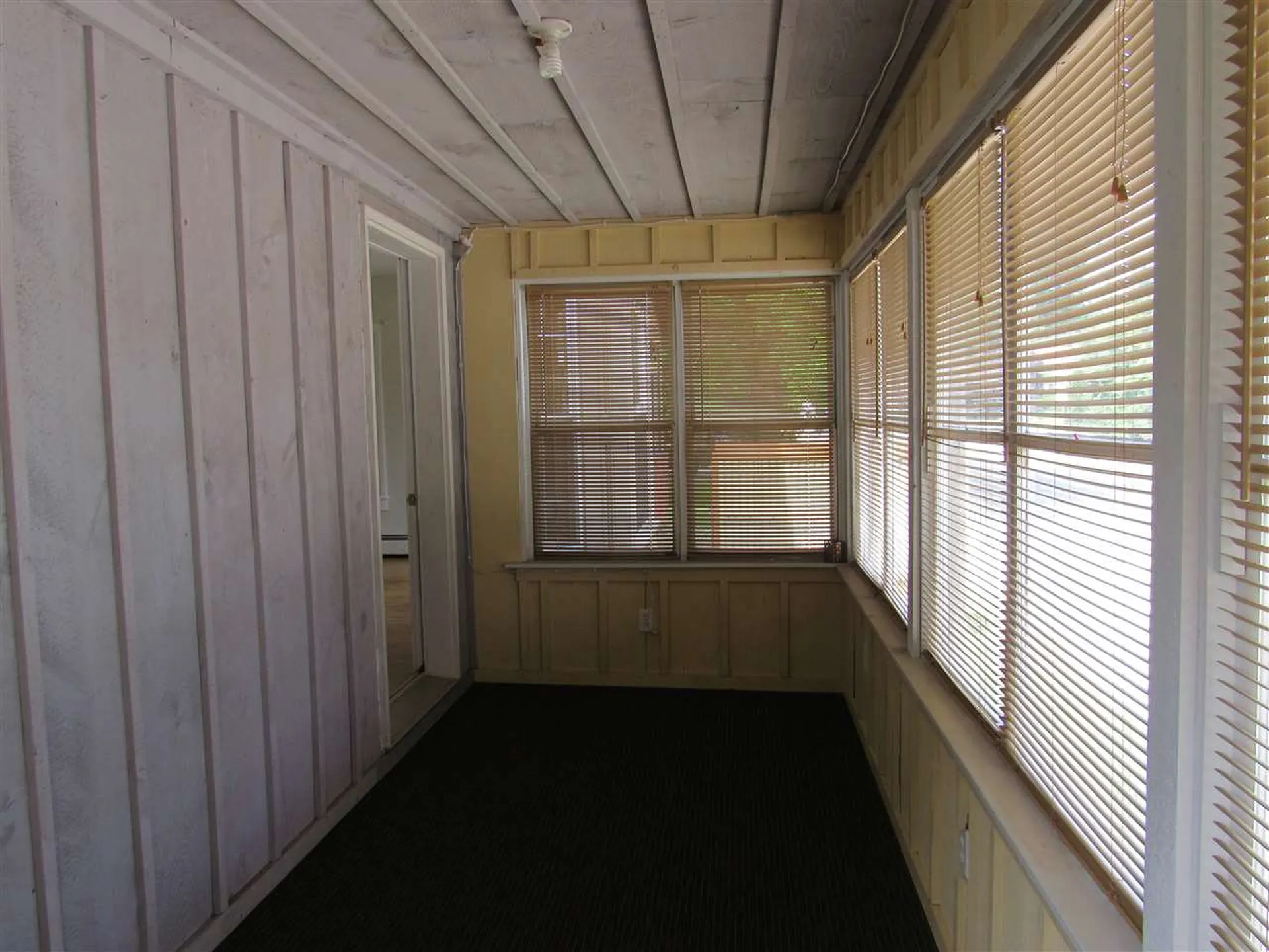 21 Main Street Gorham NH 03581