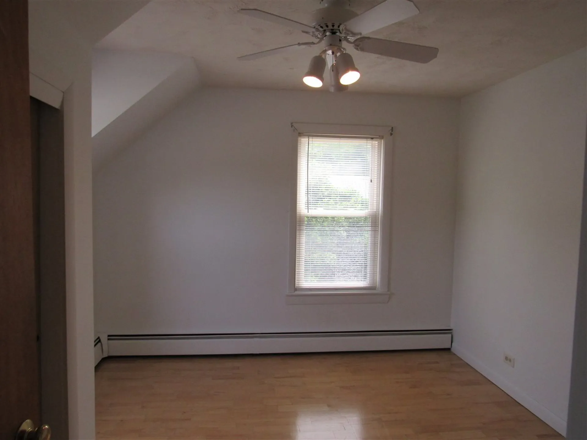 21 Main Street Gorham NH 03581