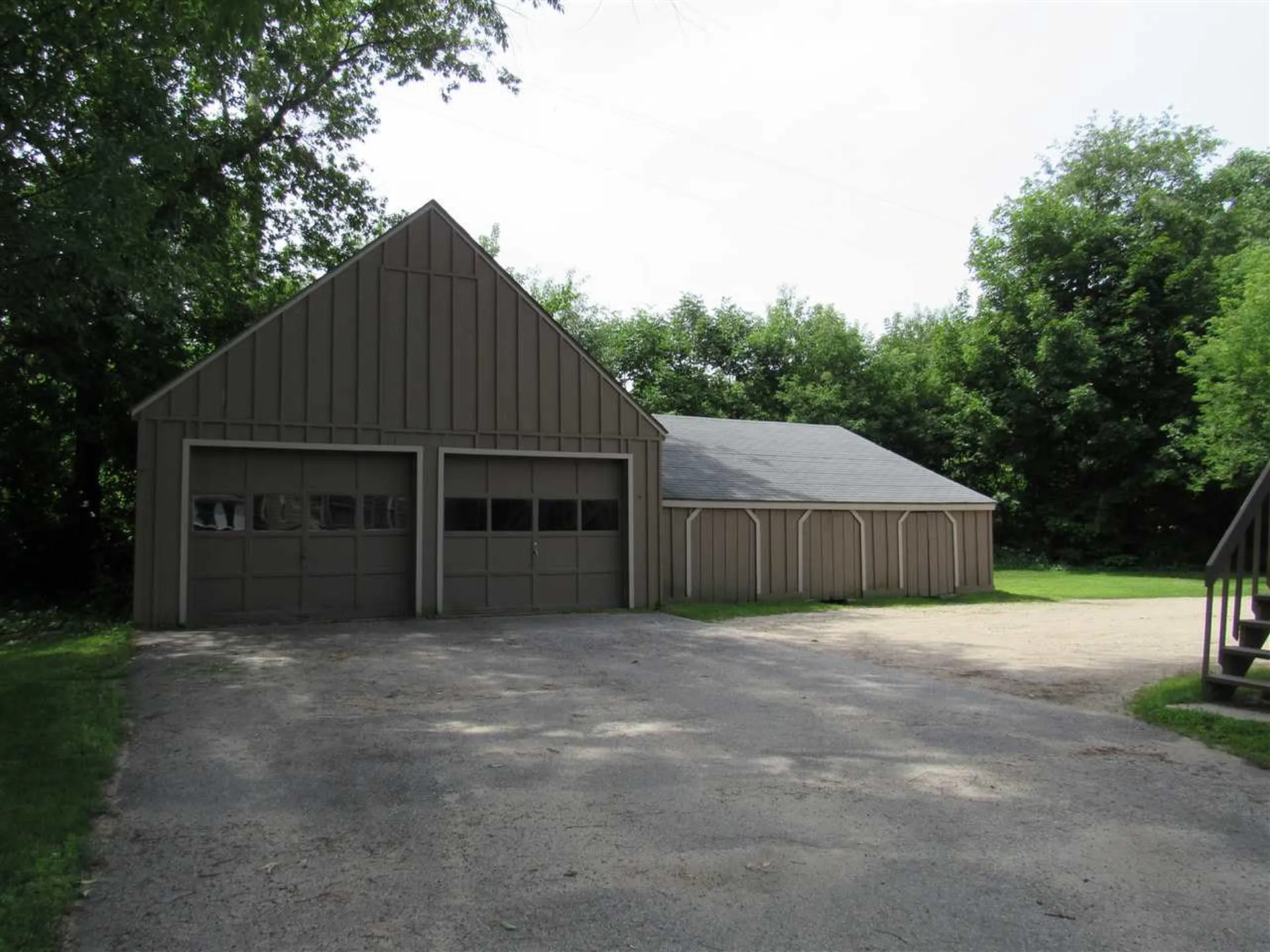 21 Main Street Gorham NH 03581