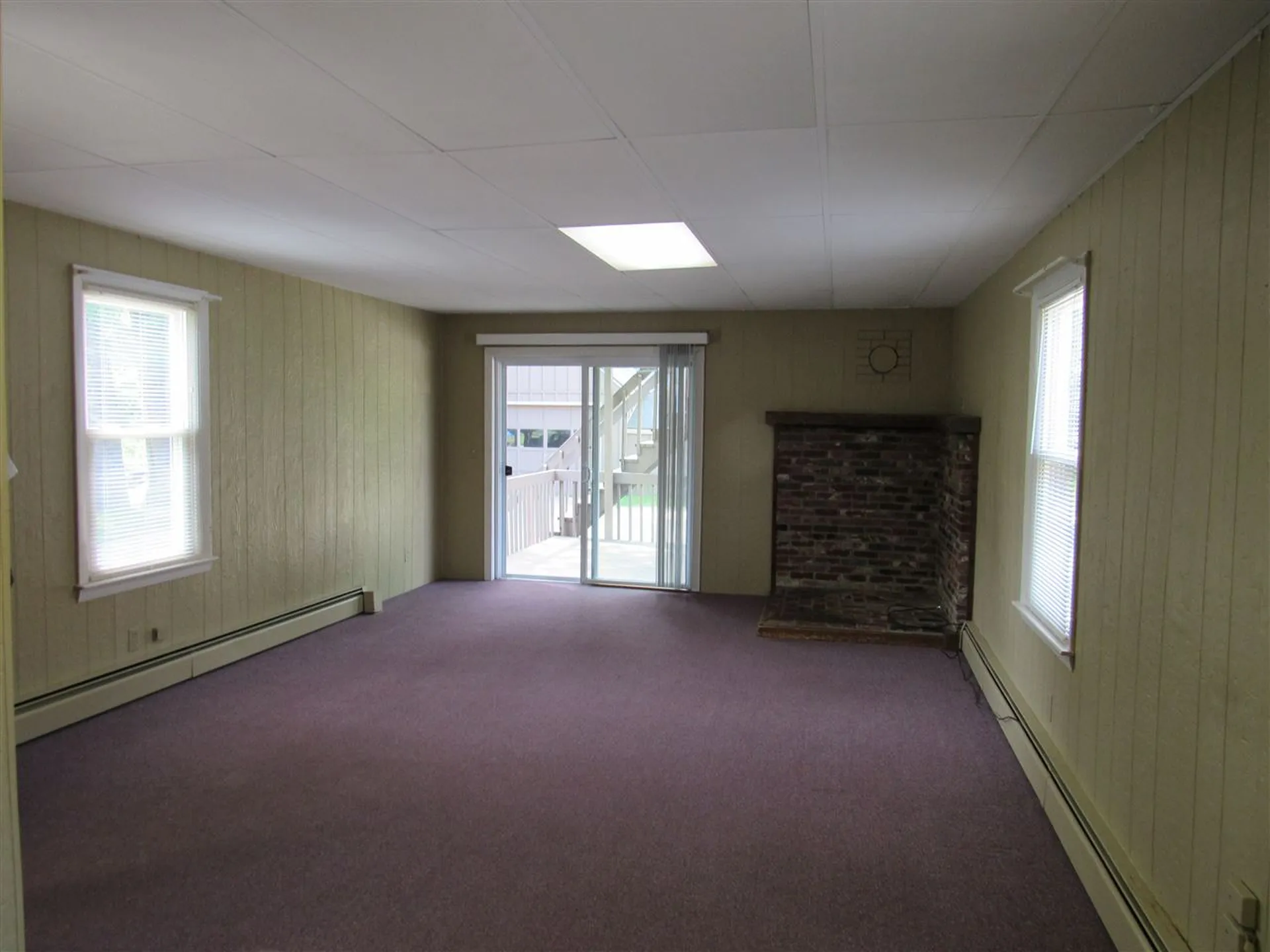 21 Main Street Gorham NH 03581