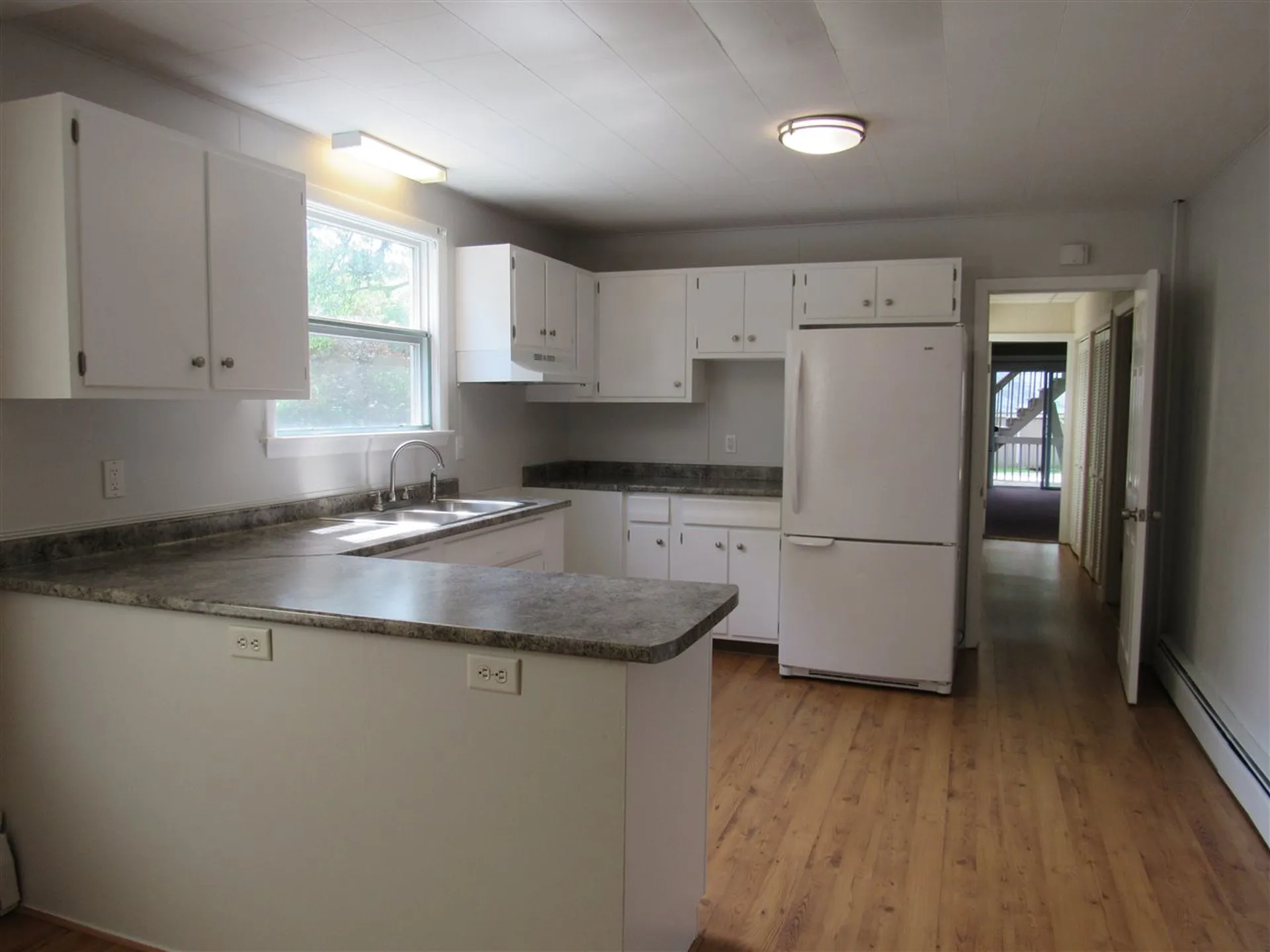 21 Main Street Gorham NH 03581