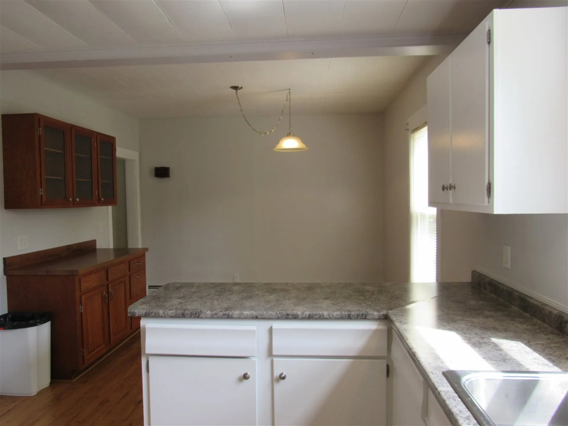 21 Main Street Gorham NH 03581
