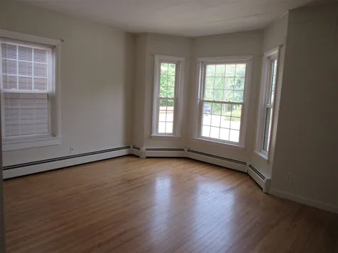 21 Main Street Gorham NH 03581