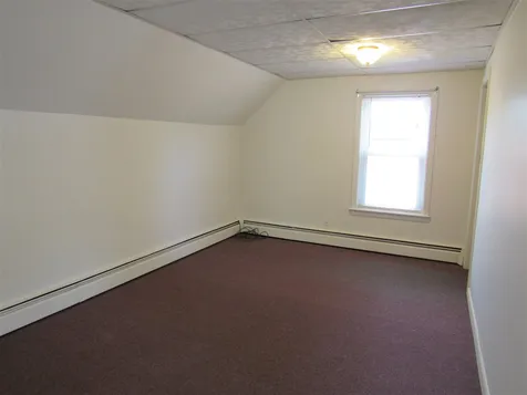 21 Main Street Gorham NH 03581
