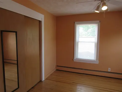 21 Main Street Gorham NH 03581
