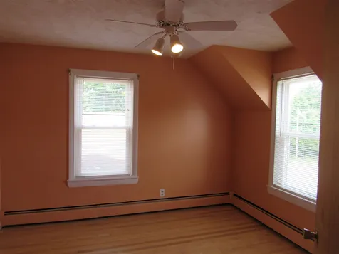 21 Main Street Gorham NH 03581