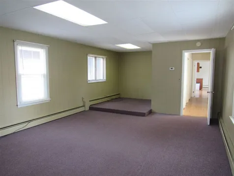 21 Main Street Gorham NH 03581