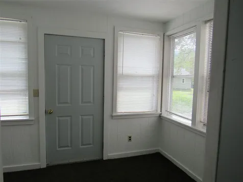 21 Main Street Gorham NH 03581