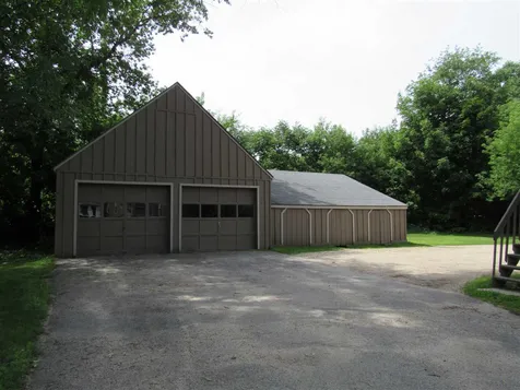 21 Main Street Gorham NH 03581
