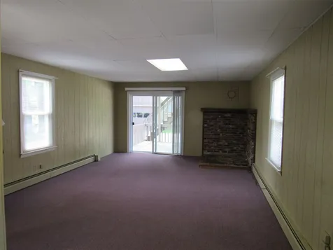 21 Main Street Gorham NH 03581
