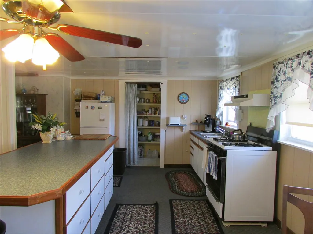 244 North End Road East North Hero VT 05474
